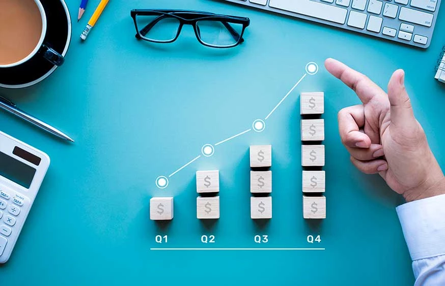 Austere Accounting|Home