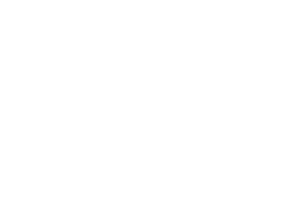 Austere Accounting | Home